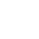 PEN-TUR-COM-PERLA SRL