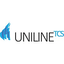 UNILINE TCS SRL
