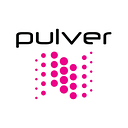 PULVER CHIMIA SRL