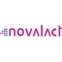 NOVALACT SRL