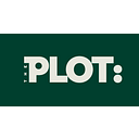 THE PLOT SRL
