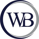 WARD S.R.L.