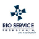 RIO SERVICE SRL