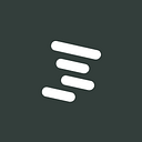 TALENT STREAM SRL