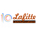 LAFITTE COMMUNICATIONS SRL