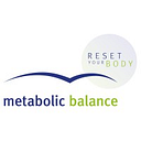 METABOLIC BALANCE SRL