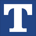 TORNUM SRL
