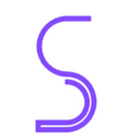 SORANUS MED SRL