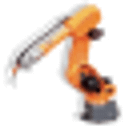 ROBCON TM SRL
