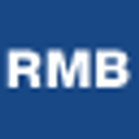 R.M.B. CONSULTING SRL