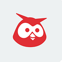 HOOTSUITE SRL