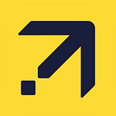 EXPEDIA SRL