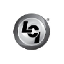 INNOVATIVE DESIGN SOLUTIONS SRL