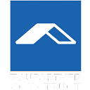 BAUPARTNER CONSTRUCT SRL