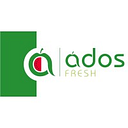 ADOS FRESH SRL