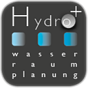 HYDROPLUS S.R.L.