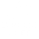 EXPRES CATERING SRL