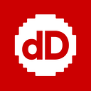 DIGITALDOT SRL