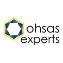 OHSAS EXPERTS S.R.L.