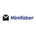 MINIFABER EAST EUROPE SRL