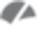 NYDORA TRADING SRL