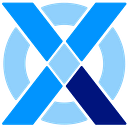 XYO SECURITY SRL