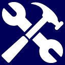 GRIG BUSINESS SOLUTIONS S.R.L.