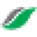 GREENCERT S.R.L.