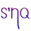 SNQ.CO SRL