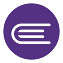 EXELO TRAINING & DEVELOPMENT SRL