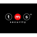 TMS SECURITY SRL