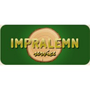 IMPRALEMN SERVICE SRL