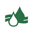 BIOGEST SRL