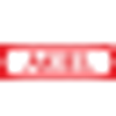 AGIL SRL