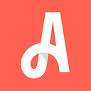 ANGI SRL
