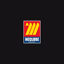 MECLUBE SRL