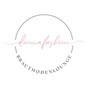 DONNA FASHION S.R.L.