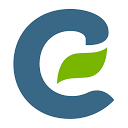CUSTOM TECHNOLOGIES SRL