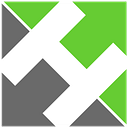HUM MANAGEMENT CONSULTING SRL