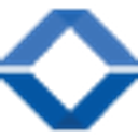 ASSET ACCOUNTING SRL