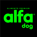 ALFA DOG SRL