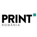 PRINT MAGAZIN ADVERTISING S.R.L.