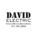 DAVID ELECTRIC SRL