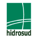 HIDROSUD SRL