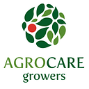 AGROCARE S.R.L.