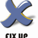 FIX UP MARKETING SRL