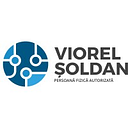 SOLDAN VIOREL PERSOANA FIZICA AUTORIZATA