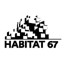 HABITAT 67 SRL