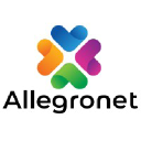ALLEGRO NET SRL