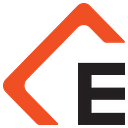 EPSILONNET S.R.L.